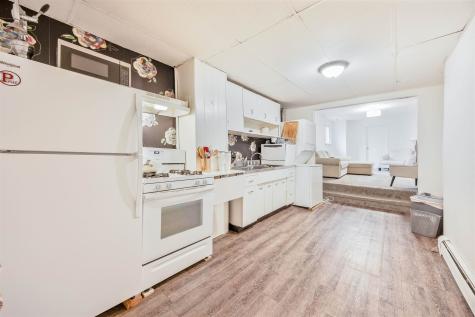 603 Adams Street Hoboken NJ 07030
