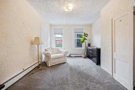 603 Adams Street Hoboken NJ 07030