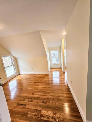 318 75th Street North Bergen NJ 07047