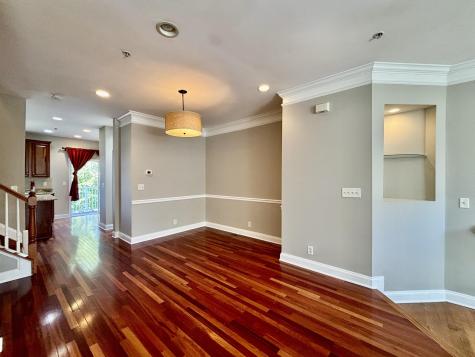 25 Mallard Place Secaucus NJ 07094