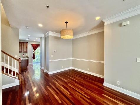 25 Mallard Place Secaucus NJ 07094
