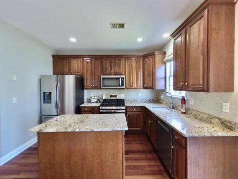 25 Mallard Place Secaucus NJ 07094