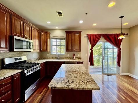 25 Mallard Place Secaucus NJ 07094