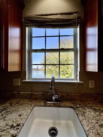 25 Mallard Place Secaucus NJ 07094