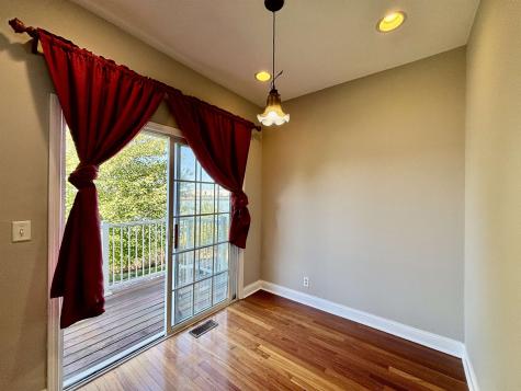 25 Mallard Place Secaucus NJ 07094