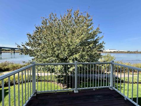 25 Mallard Place Secaucus NJ 07094
