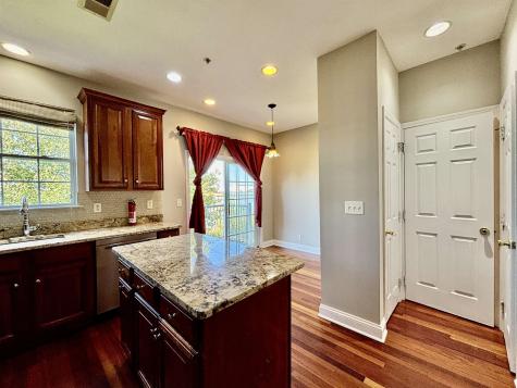 25 Mallard Place Secaucus NJ 07094