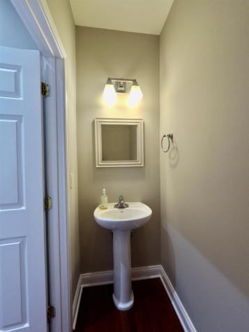 25 Mallard Place Secaucus NJ 07094