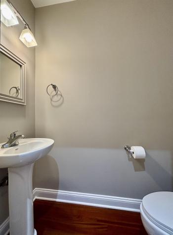 25 Mallard Place Secaucus NJ 07094