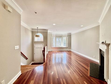 25 Mallard Place Secaucus NJ 07094