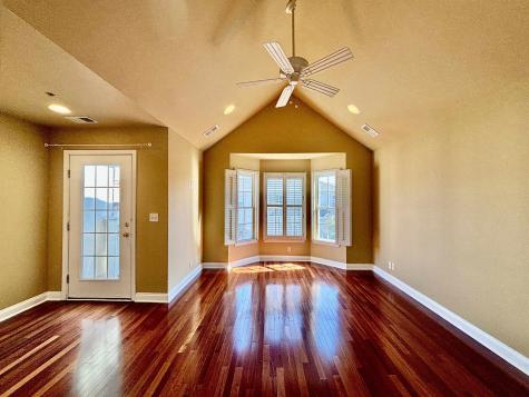 25 Mallard Place Secaucus NJ 07094