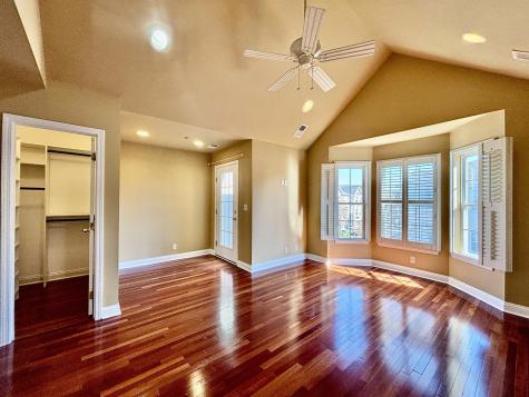 25 Mallard Place Secaucus NJ 07094