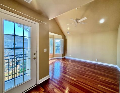 25 Mallard Place Secaucus NJ 07094