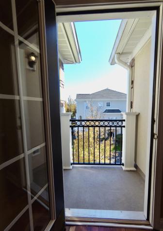 25 Mallard Place Secaucus NJ 07094