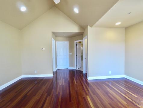 25 Mallard Place Secaucus NJ 07094