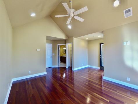 25 Mallard Place Secaucus NJ 07094