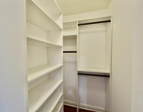 25 Mallard Place Secaucus NJ 07094