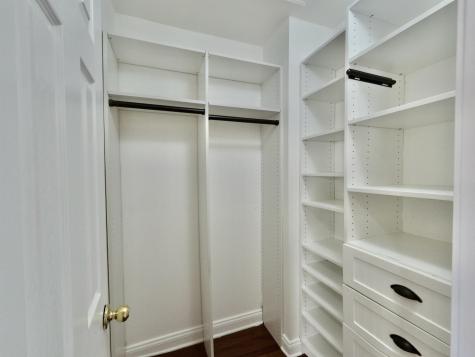 25 Mallard Place Secaucus NJ 07094