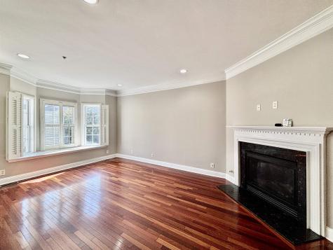 25 Mallard Place Secaucus NJ 07094