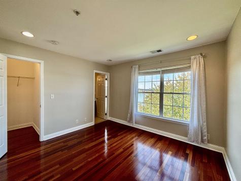 25 Mallard Place Secaucus NJ 07094