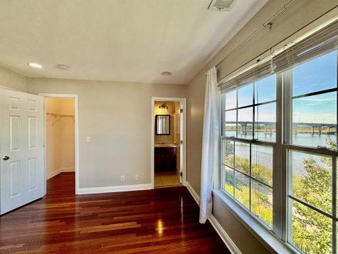 25 Mallard Place Secaucus NJ 07094