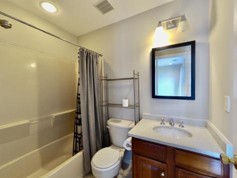25 Mallard Place Secaucus NJ 07094