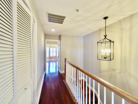 25 Mallard Place Secaucus NJ 07094
