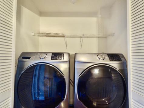 25 Mallard Place Secaucus NJ 07094
