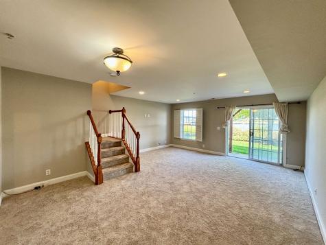 25 Mallard Place Secaucus NJ 07094