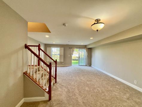 25 Mallard Place Secaucus NJ 07094