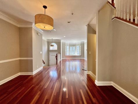 25 Mallard Place Secaucus NJ 07094