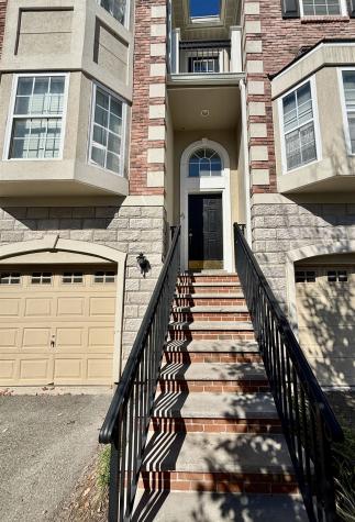 25 Mallard Place Secaucus NJ 07094