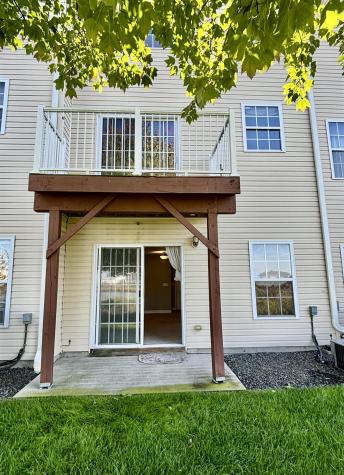 25 Mallard Place Secaucus NJ 07094