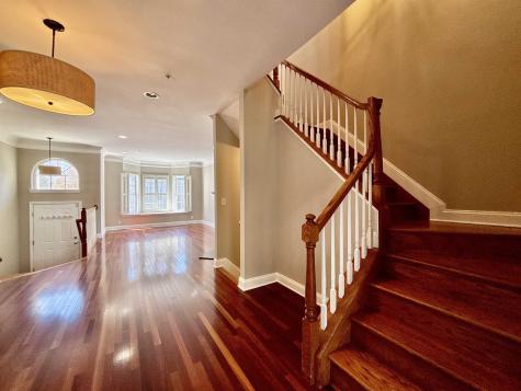 25 Mallard Place Secaucus NJ 07094