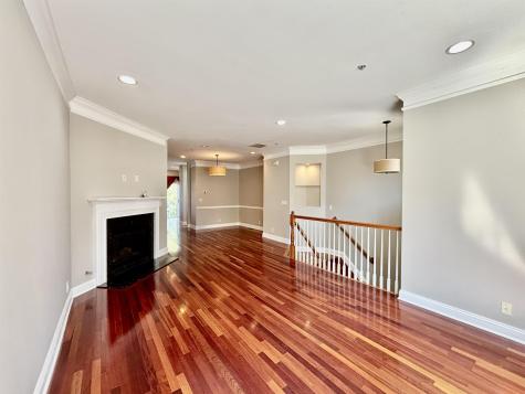25 Mallard Place Secaucus NJ 07094