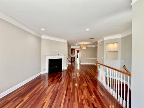 25 Mallard Place Secaucus NJ 07094