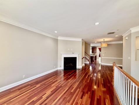 25 Mallard Place Secaucus NJ 07094