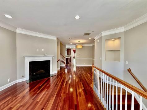 25 Mallard Place Secaucus NJ 07094