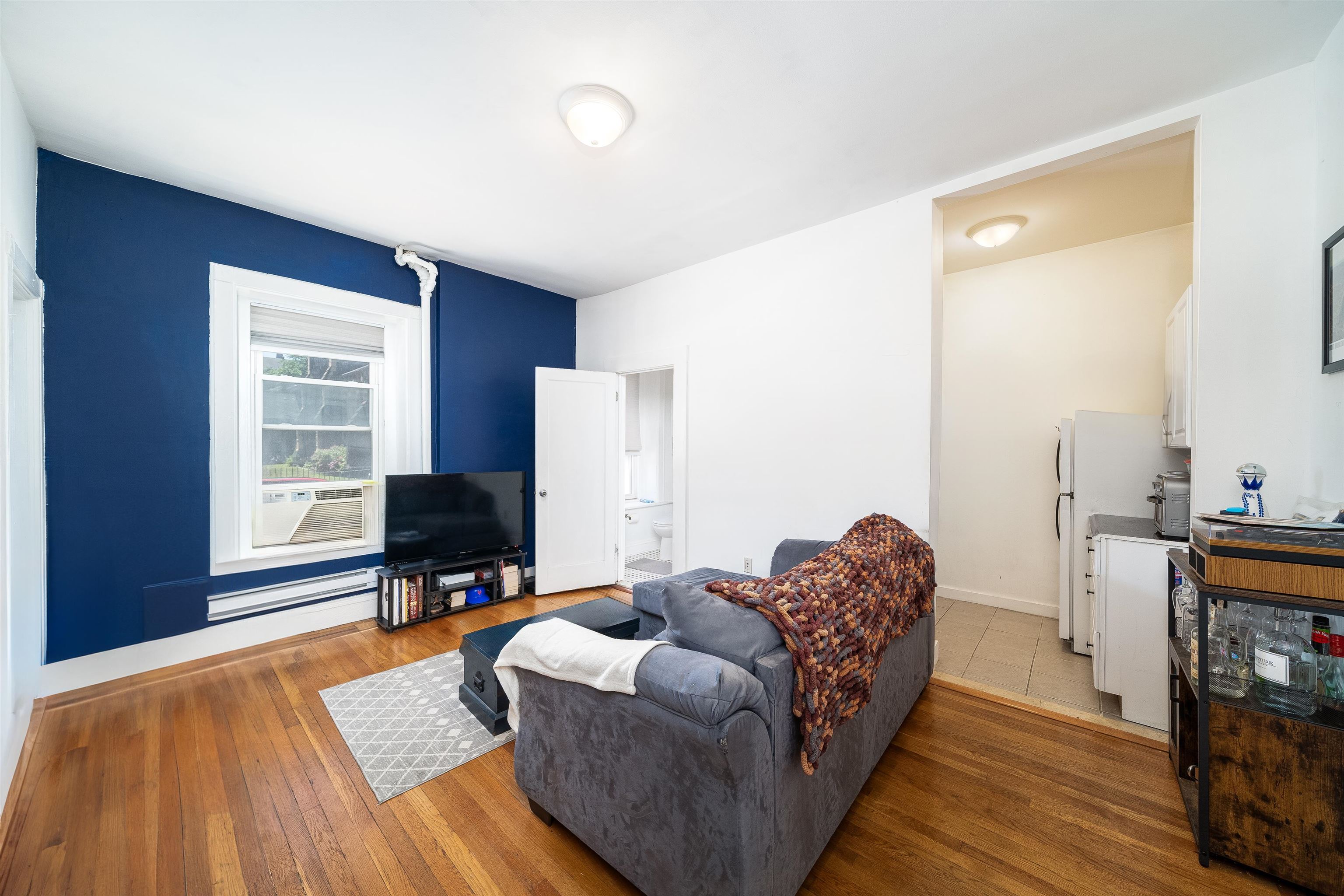 600 Willow Avenue Hoboken NJ 07030