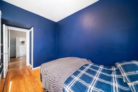 600 Willow Avenue Hoboken NJ 07030