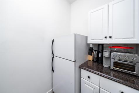 600 Willow Avenue Hoboken NJ 07030