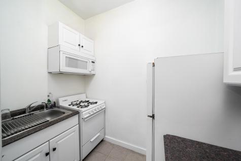 600 Willow Avenue Hoboken NJ 07030