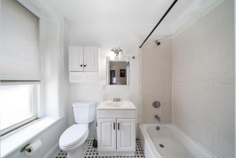 600 Willow Avenue Hoboken NJ 07030