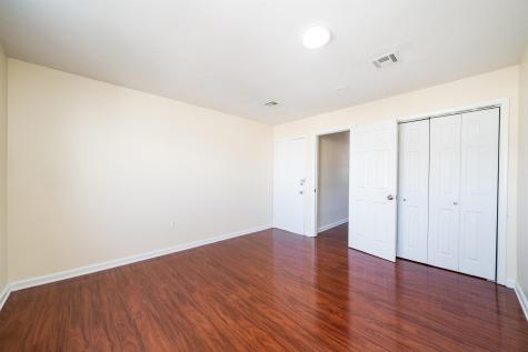 10 West 21st Street Bayonne NJ 07002