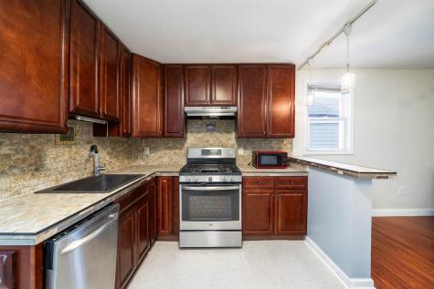 10 West 21st Street Bayonne NJ 07002