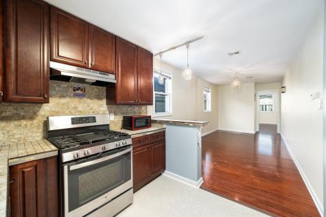 10 West 21st Street Bayonne NJ 07002