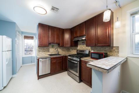 10 West 21st Street Bayonne NJ 07002