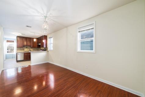 10 West 21st Street Bayonne NJ 07002