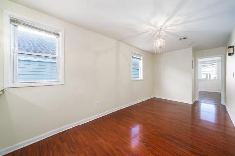 10 West 21st Street Bayonne NJ 07002