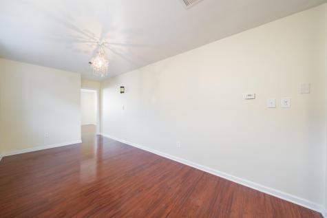 10 West 21st Street Bayonne NJ 07002